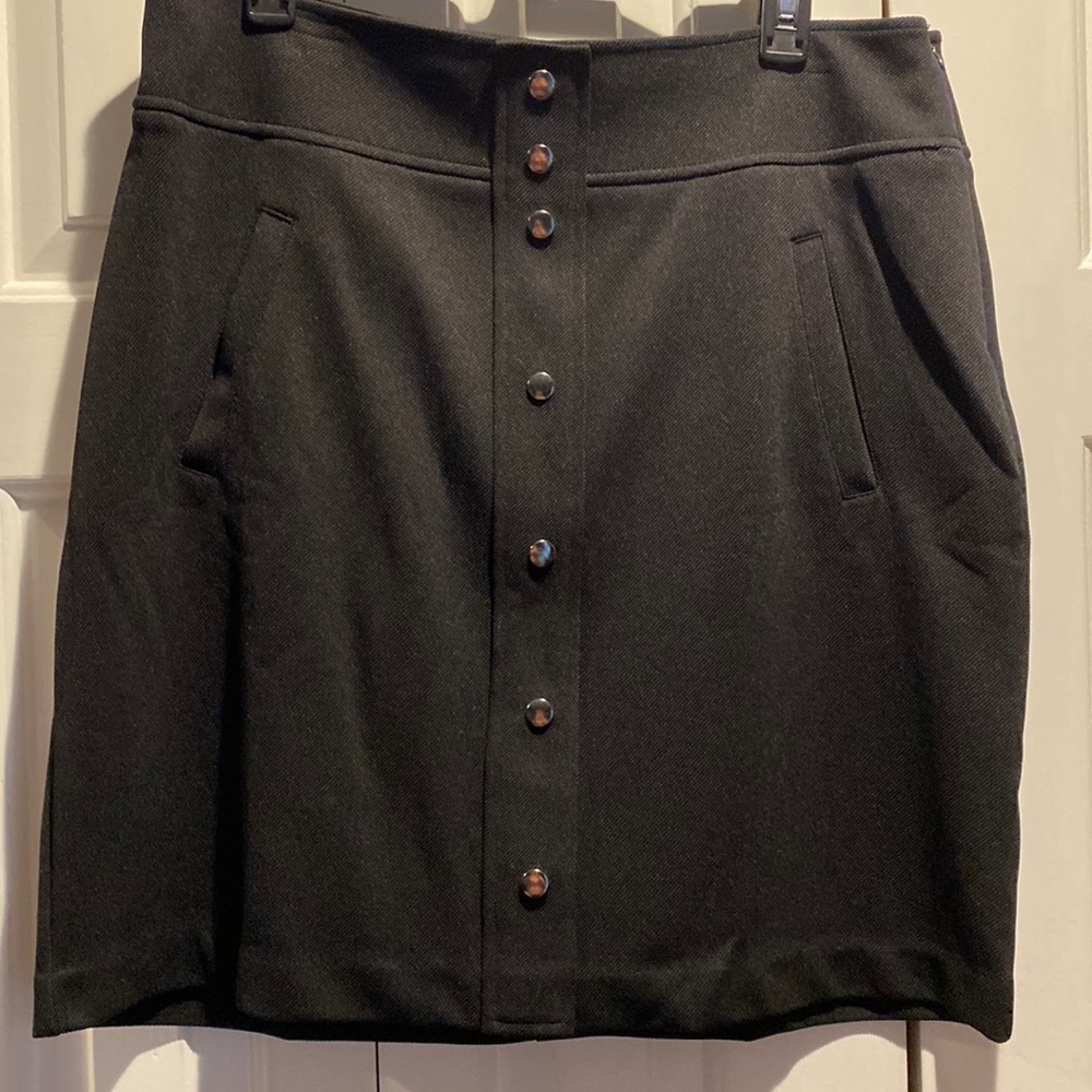 Dana Buchman Skirt